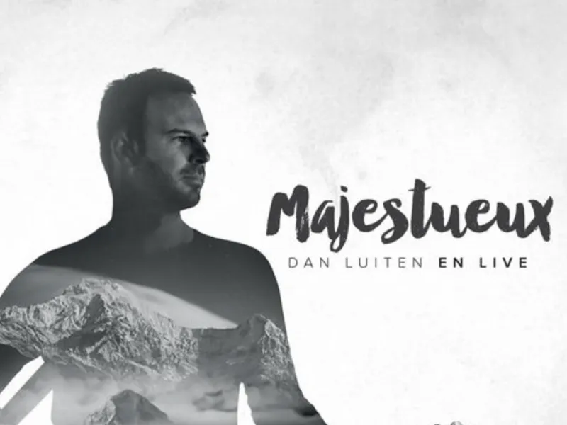 Dan Luiten